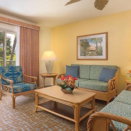 Beautiful 2 Bedroom Condo @ Kona! Kailua-Kona Exterior foto