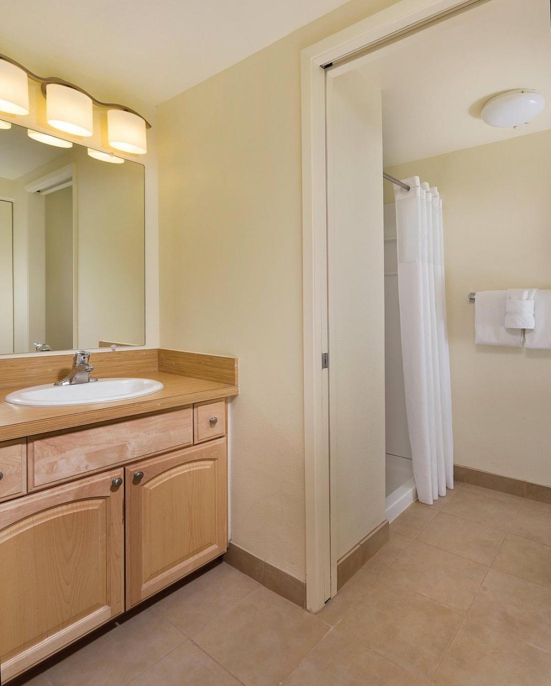 Beautiful 2 Bedroom Condo @ Kona! Kailua-Kona Exterior foto